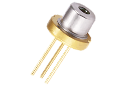 代工Metal can (Tocan) PD/LD/ UVC LED/Optical Transceiver