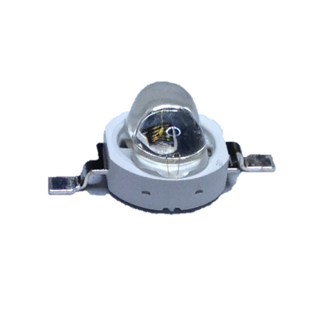 K type LED 