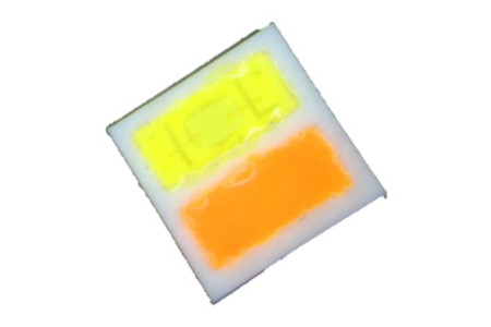 醫療用LED