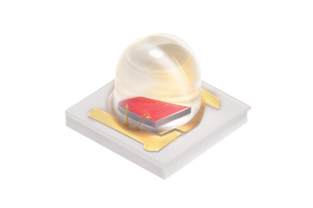 SWIR紅外光LED