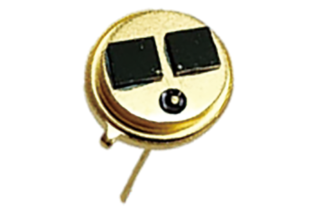 Photo Diode (PD)